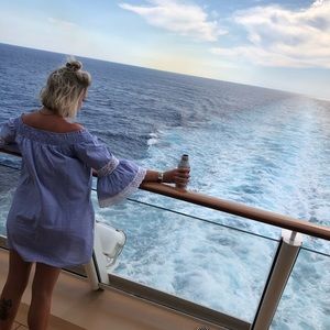 Meet your Posher, India